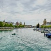 Zurich 7