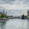 Zurich 8