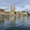 Zurich 12