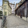 Zurich 15