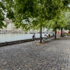 Zurich 16