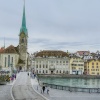 Zurich 20
