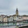 Zurich 21