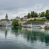 Zurich 23