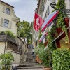 Zurich 25