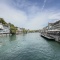 Zurich 2