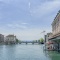 Zurich 3