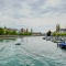 Zurich 7