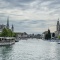 Zurich 8