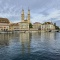 Zurich 12