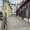 Zurich 15