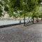 Zurich 16