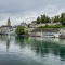 Zurich 23