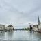 Zurich 26