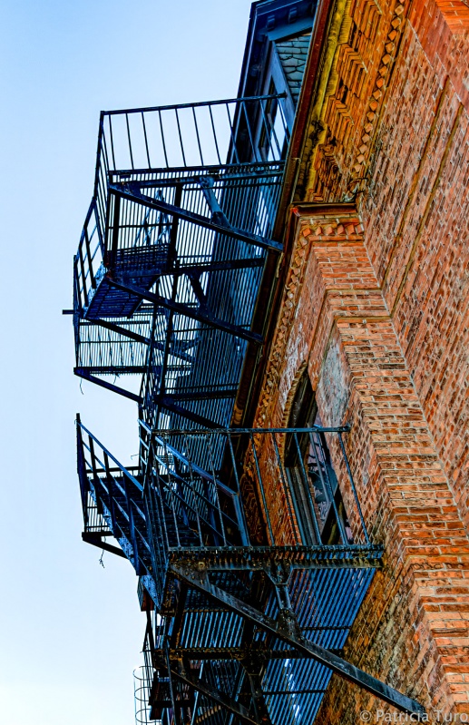 Escape 4
