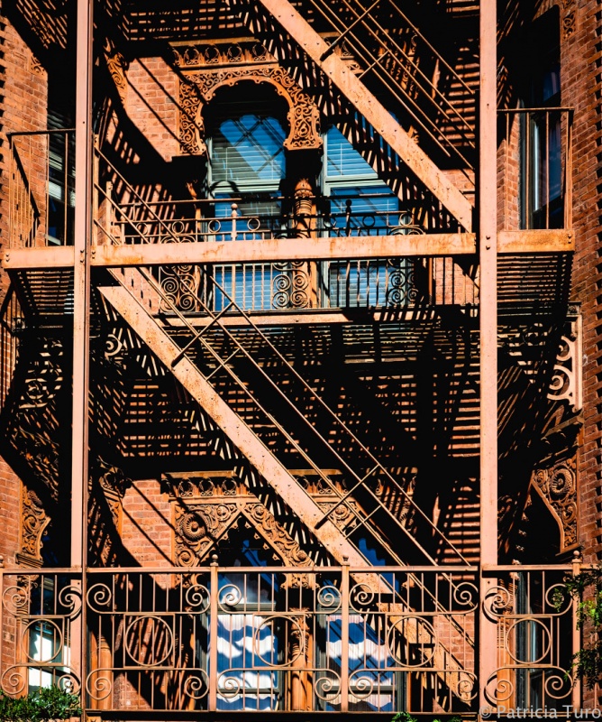 Boston Windows 20