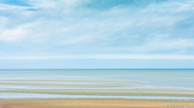 Shore