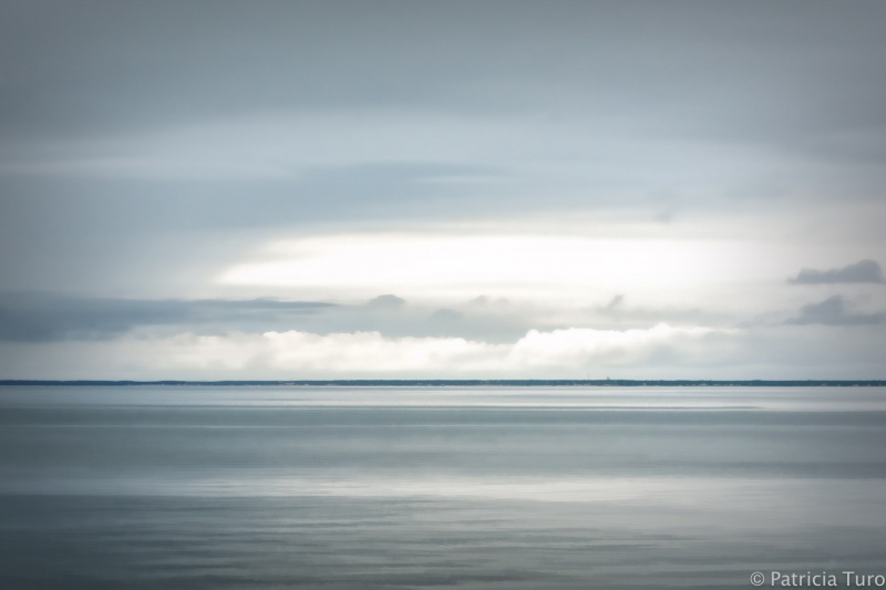 Dawn