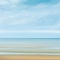Shore