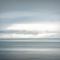 Dawn