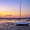 Brewster Flats Sunset 15