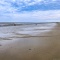Low Tide on the Flats 4