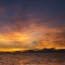 Fire in the sky 10