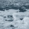 Winter on the Flats 2