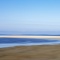 Low Tide