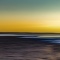 Low Tide 6