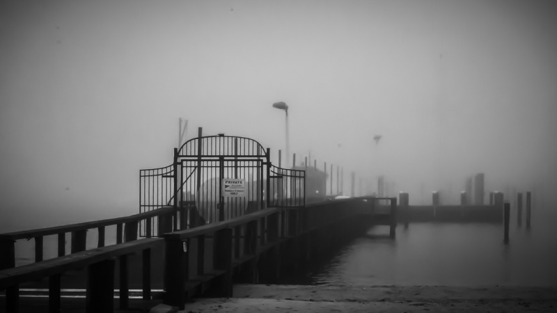 Pier 2