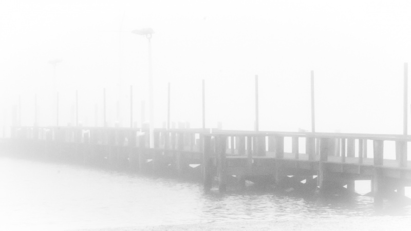 Pier 3