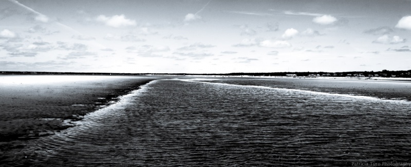 Brewster Flats