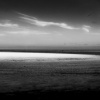 Brewster Flats