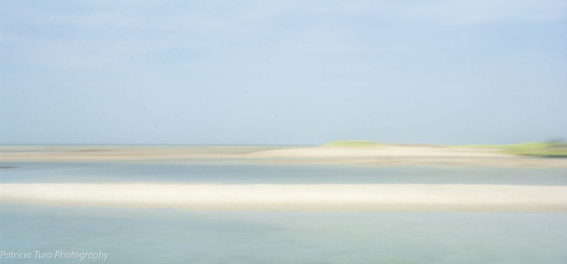 Greys Beach