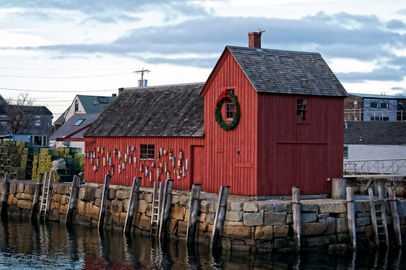 Gloucester, MA 4