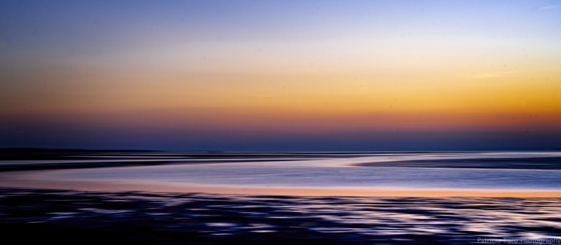 Skaket Beach 30