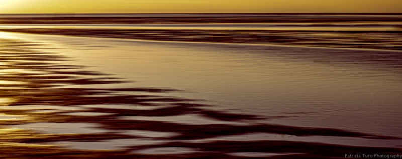 Skaket Sunset. 31