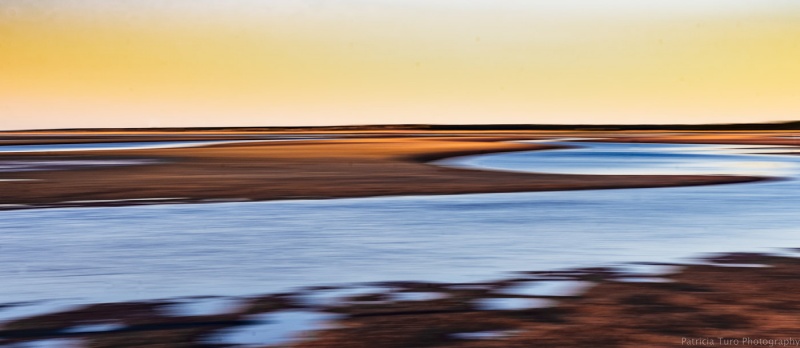 Skaket Beach