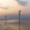 Rock Harbor 2