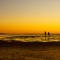 Skaket Sunset 20