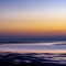 Skaket Beach 30
