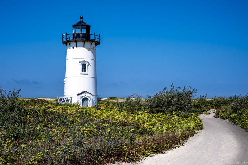 Light House