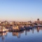 Provincetown, Cape Cod 1