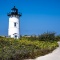 Light House