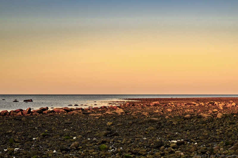 Town Beach 3