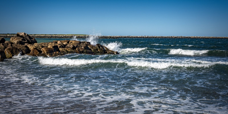 Town Beach 4
