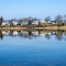 Sandy Neck Homes