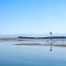 Sandy Neck 10