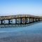 Sandy Neck